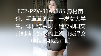 小夫妻露脸做爱，上来就一顿互舔，口硬了就开始后入打桩，对白清晰刺激