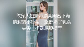 偷窥小情侣啪啪 窗户留条缝隙正好便于我观看现场直播 妹子好会吃鸡鸡 就喜欢这种认真吃鸡的样子