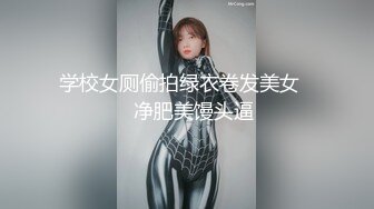 ❤️两个性感漂亮姐妹双飞大战换着来轮流无套被干超淫荡尤...