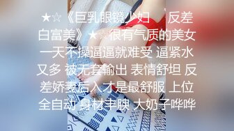 后入调教烟台大学城吊带袜女大，学姐可约