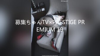 【新片速遞】  ✌来医院看病打点滴的女人们❤️【355MB/MP4/03:50】