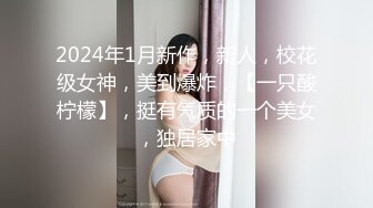 【新片速遞】  TWTP大神（野狼）商场女厕偷拍多位漂亮的美女❤️第一季