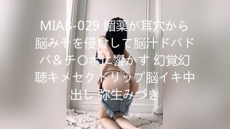 TM0013學妹性愛成真 鼓起勇氣表白帥氣學長 天美传媒