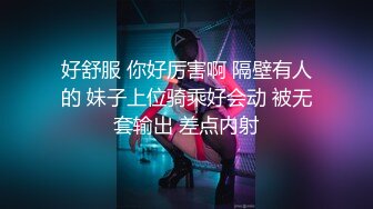 【伟哥寻欢】专攻足浴良家，连续叫了三个小少妇，豹纹妹子愿意被干，舌吻口交调情啪啪，对白精彩刺激 (1)