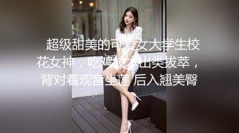 【正片】屈服性裁：被侵犯的社长千金