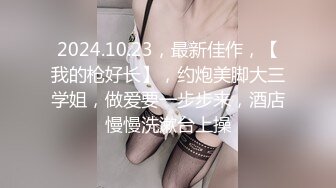 天美传媒 tmg-121 淫慾少妇娇喘勾引维修工-梁芸菲