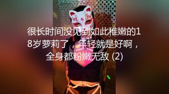 女骑手街头上演速度与激情？每小时299的爱情 遭嫖客举报后曝光视频！