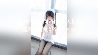 [SIRO-4286]【初撮り】【敏感受付嬢】【スレンダー美脚】普段は会社の顔として働く受付嬢の、かれんさん。