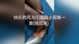 STP25446 ?福利姬? 新晋极品一线天白虎嫩鲍学妹▌莉莉嗷 ▌肉偿少女Cos甘露寺 摄影师侃油 爆肏极品饱满嫩穴爽炸天 VIP2209