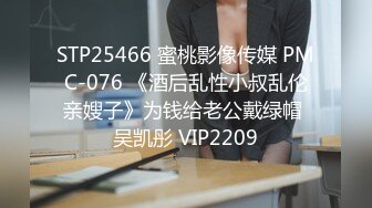 万狼舔屏求购，推特高颜值反差福利姬【xixi8848】露脸私拍，动感裸舞紫薇各种展示小母狗应该具备的属性