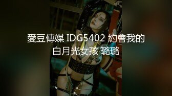  熟女阿姨 变态拍拍 拍这个干吗 你有的看用得着拍吗想玩就过来