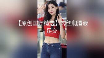 宅男必备，呻吟声销魂推特巨乳00后圈养母狗【可可咪】性爱私拍，大奶肥臀道具紫薇3P前后进攻年纪轻轻如此反差 (9)