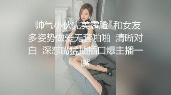 可爱萌小七 (1)