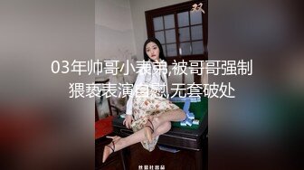  泄密流出小哥高考成绩不错去 洗浴会所体验一把明星气质女技师50分钟完美服务