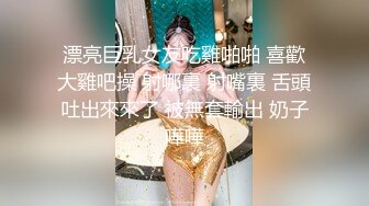 2022-11-24酒店偷拍年轻小情侣开房男友抠穴调情69啪啪妹子口活也不赖