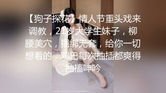 大神调教女奴❤️拳交电击束缚灌肠衣架吊起打❤️捆绑暴力虐操 撞击丰臀啪