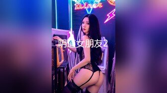 一个77离异熟女的后入