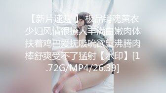 12/23最新 被强上大奶子皮肤白嫩最后射屁股上了VIP1196