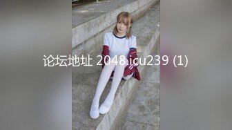 ✿萝莉猎手✿ 最新91大神专攻貌美萝莉少女▌唐伯虎 ▌