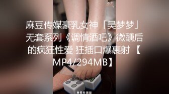 在读大学生，见过这么反差的吗？一本正经的背后，推荐！