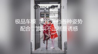 台灣SWAG 新人H奶女神『奶茶』KTV续摊 竟成3P干炮 受肉棒诱惑