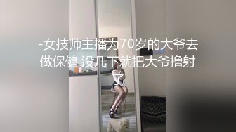 水手服安娜和巧克力腹肌男