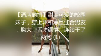 猥琐房东暗藏摄像头 偷拍美女租客洗澡上厕所