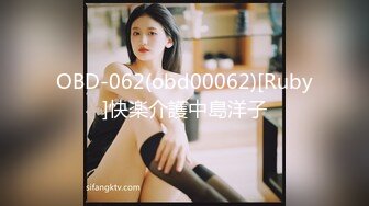 OBD-062(obd00062)[Ruby]快楽介護中島洋子