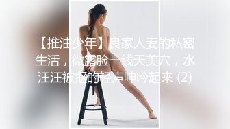 原创带验证，自己在家无聊自己玩