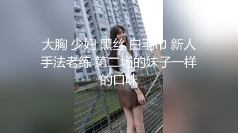 大胸 少妇 黑丝 白毛巾 新人手法老练 第二场的妹子一样的口味