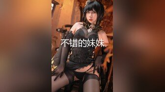 万人求档推特肌肉网红【烈@Retsu】收费解锁各种啪啪啪自拍，以作战凶狠，激烈闻名，无水完结 (5)1