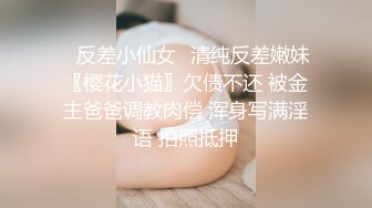 清纯漂亮小嫩妹主播和小男友光着身子直播,一个舔逼一个吃鸡巴,有个这样的小女友肯定很性福