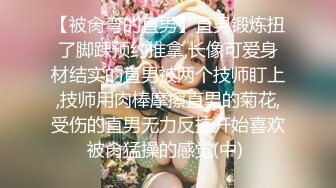 女友的史无前例大屁股2