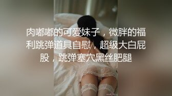 (sex)20230821_足疗店之夜_3834977