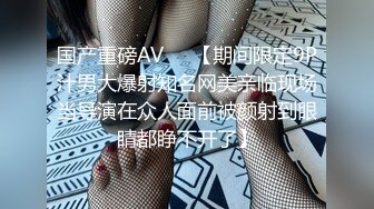 欧美重口女同.TeachMeFisting.2014年1080P合集【49V】  (6)