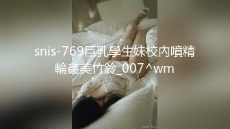 和被梦魔附身的巨乳姊姊每天持续的近亲中出榨精性生活