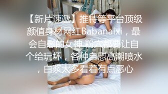 和大我9岁的女生在水中爱爱