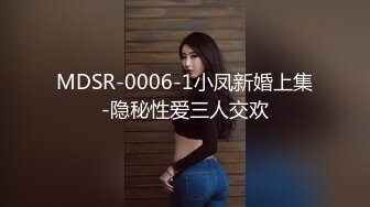 SG-001.槟郎摊之恋(上).巨乳西施口爆放送.麻豆传媒X葵心娱乐