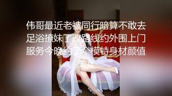 大神都喜欢这口下药迷翻女同事带回酒店把玩她的大肥鲍✿各种玩具一股脑全塞进去