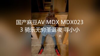 极品名器推特网红美少女▌樱狸子 ▌白丝粉丝吊带可爱少女 超敏感美鲍只需一根手指出水哗哗