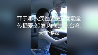 老哥探花约了个苗条身材大奶妹子TP啪啪 穿上黑丝上位骑乘大力猛操呻吟娇喘非常诱人