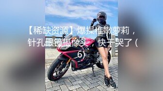 半年没做了吗射这么多，后入172蜜桃臀小蛮腰