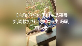 PPPE-033 錯過末班車被女同事邀請去她家... 無防備的全裸姿態 天亮之前的全力中出 夕美紫苑