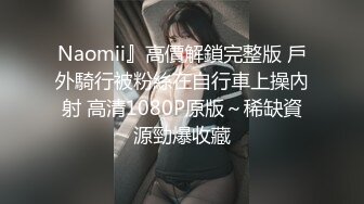 媳妇想吃大鸡吧，大家觉得技术怎么样