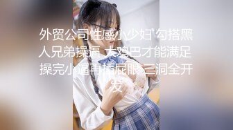 ❤️愿你眼里的星星温柔泛滥❤️你像天上的月亮 如此让人着迷 这朦胧的感觉更加凸显这幅完美的肉体，真是美到不可方物 (3)