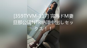 あなた、许して…。 男やもめのブルース6 日下部加奈