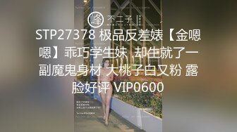 风韵大奶【舞小喵】动感热舞~扇子舞~诱惑十足【30V】 (11)