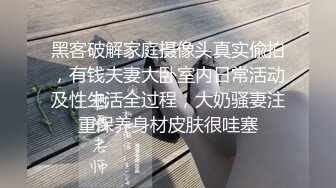 坑闺蜜系列妹子欠网贷偷拍隔板女室友的日常私密生活卖给黄色网站偿还债务