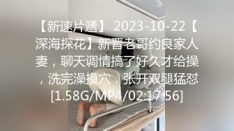 星空無限傳媒 XKG195 母親趁著兒媳出差勾引兒子做愛 月牙