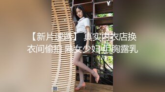 重磅强势推荐！推特15名各路网红摄影湿和顶级模特儿们的力作大集合